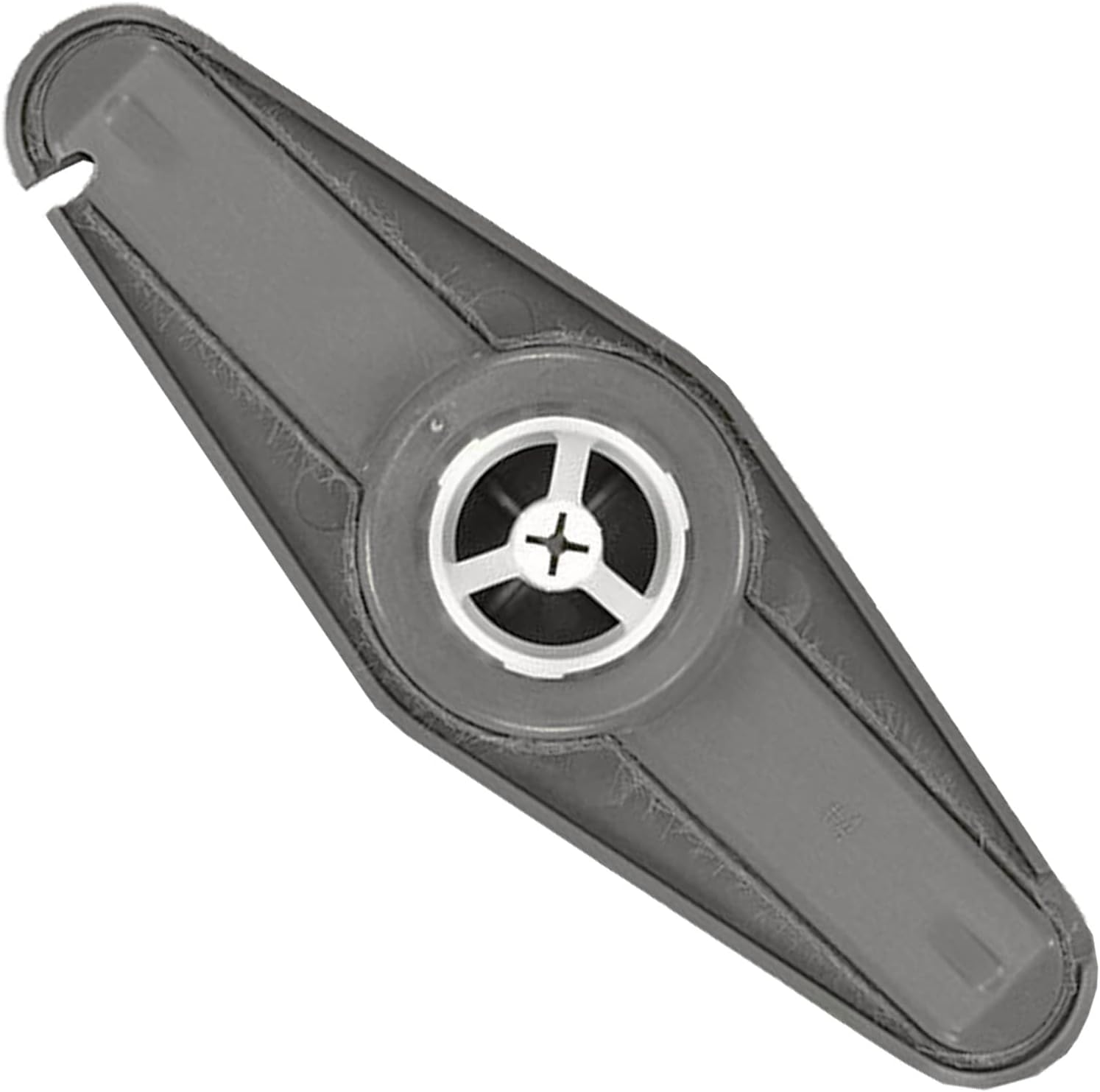 616bh6Qx0AL._AC_SL1500_