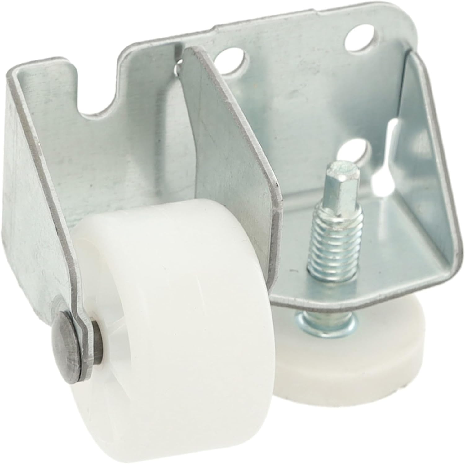 61jdkNw0JZL._AC_SL1500_