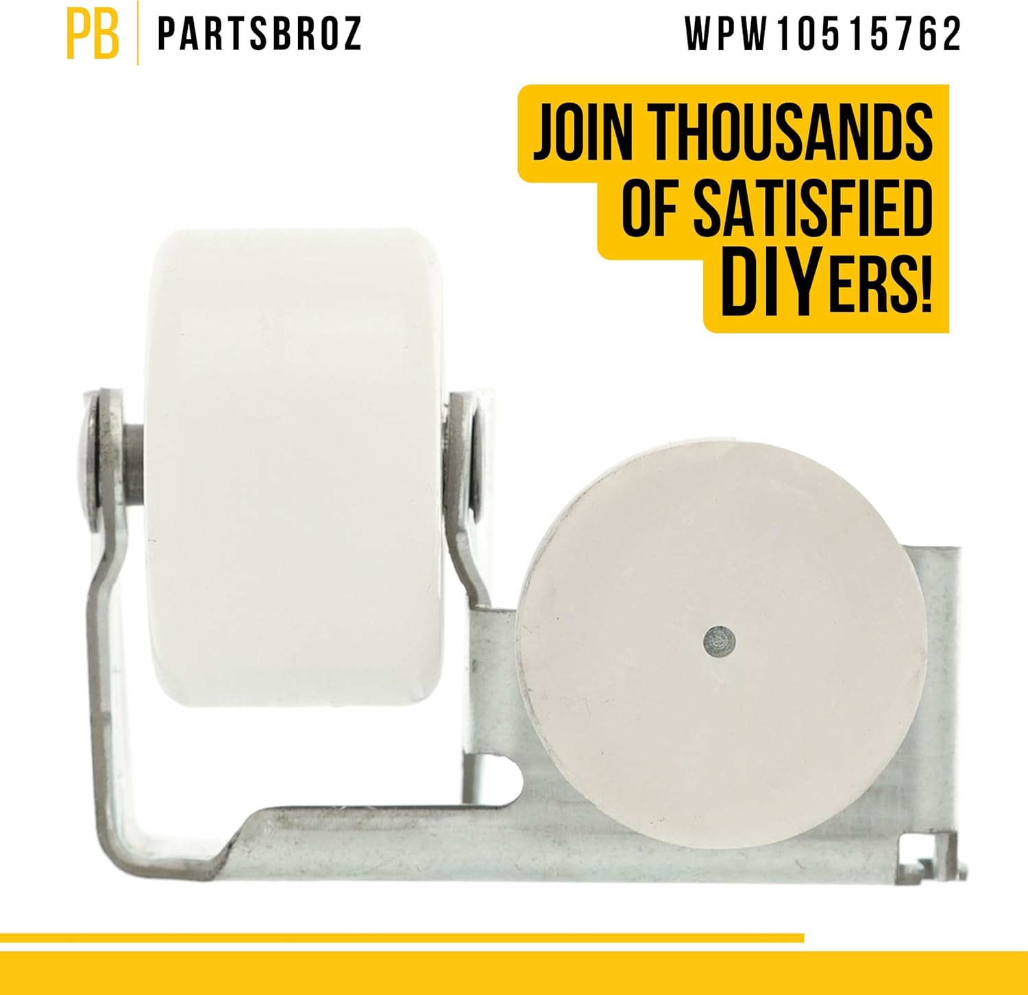 7131D7kNxdL._AC_SL1500_