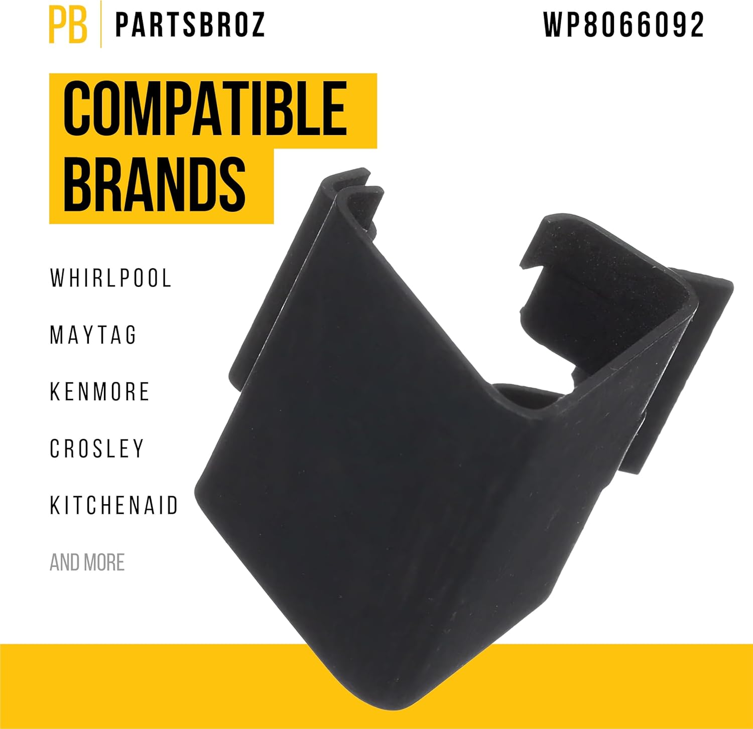 7140TosKAML._AC_SL1500_