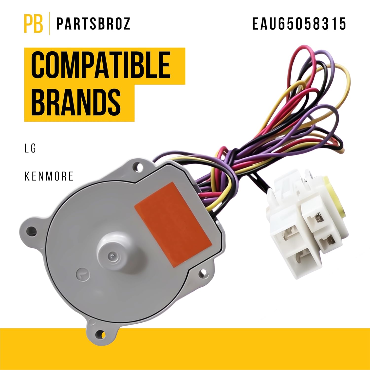 714Tu2RfVvL._SL1500_