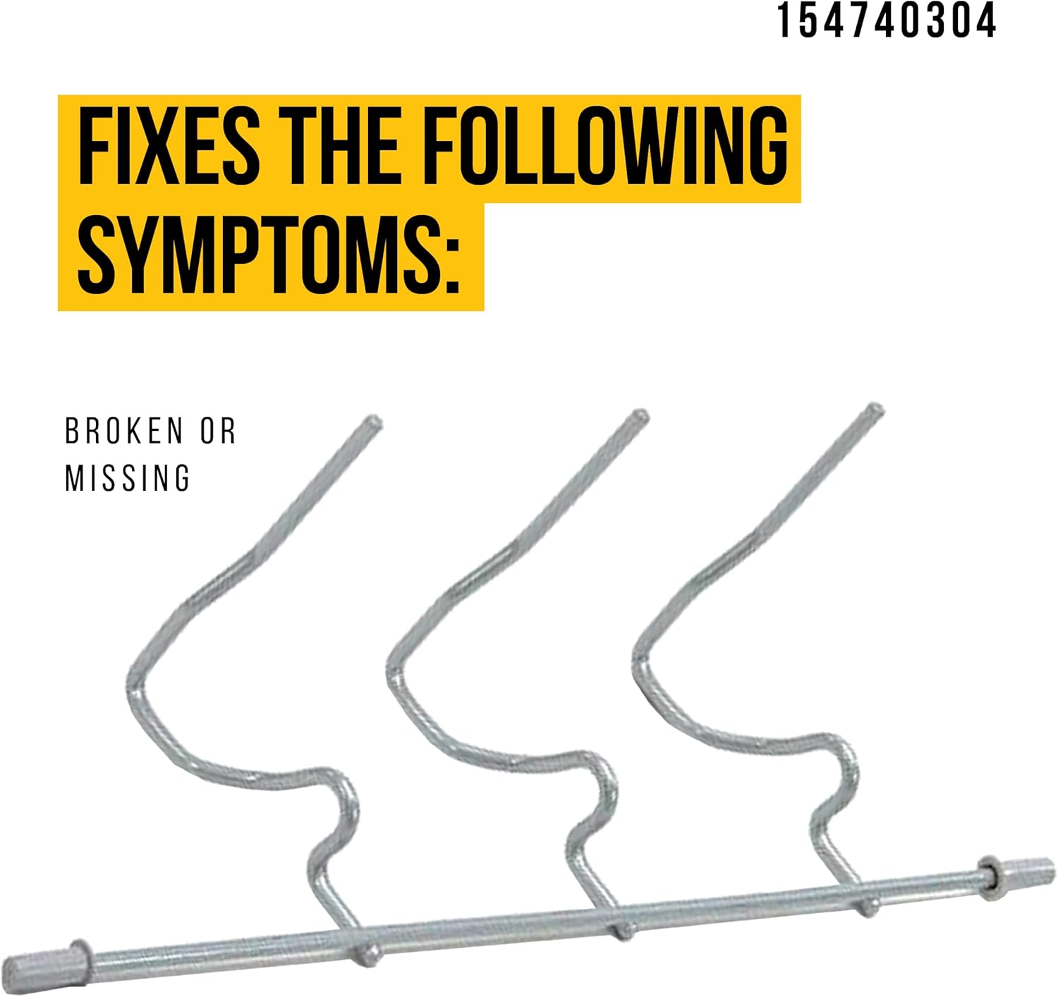 715eCUpyr4L._AC_SL1500_