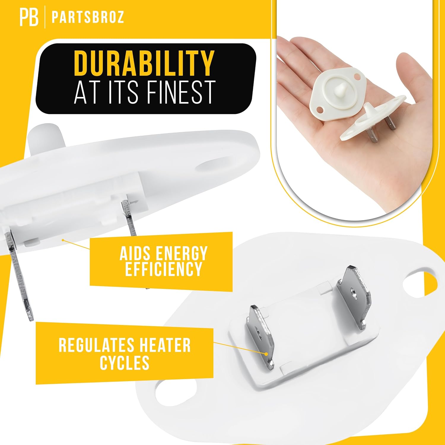 715j3D22iWL._AC_SL1500_