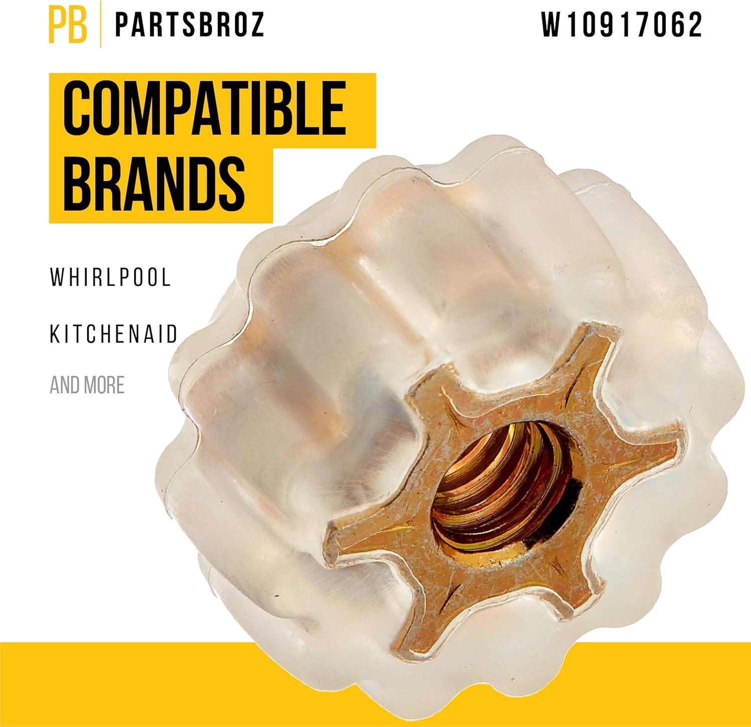 718oOImKNIL._AC_SL1500_