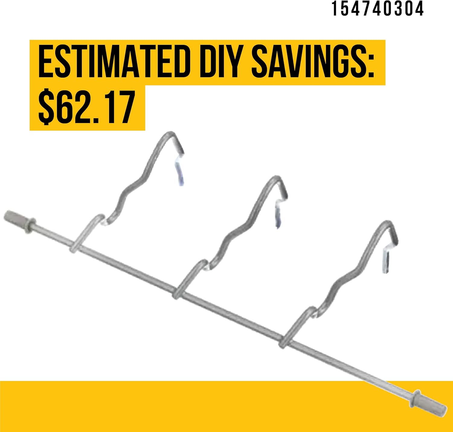 719S3q-RYnL._AC_SL1500_