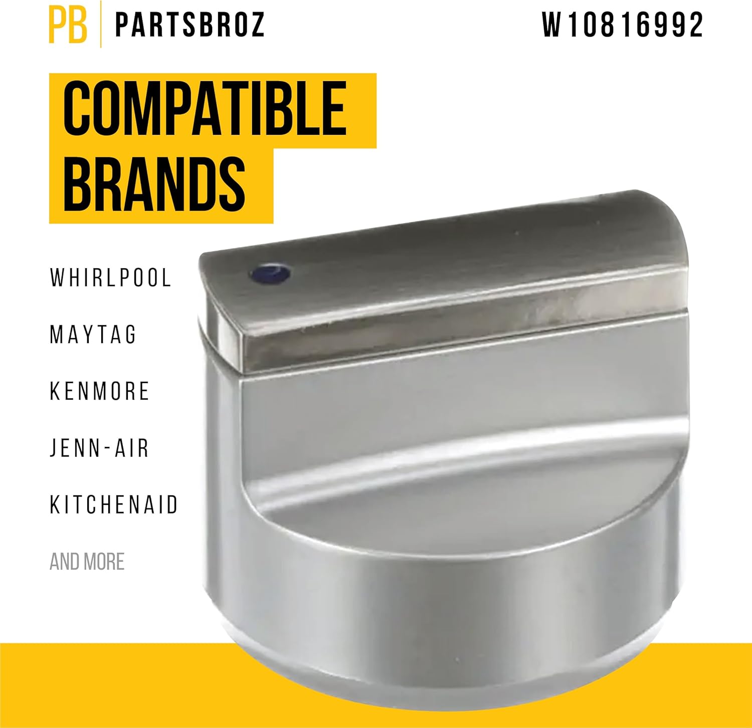 71DsDVHsgTL._AC_SL1500_