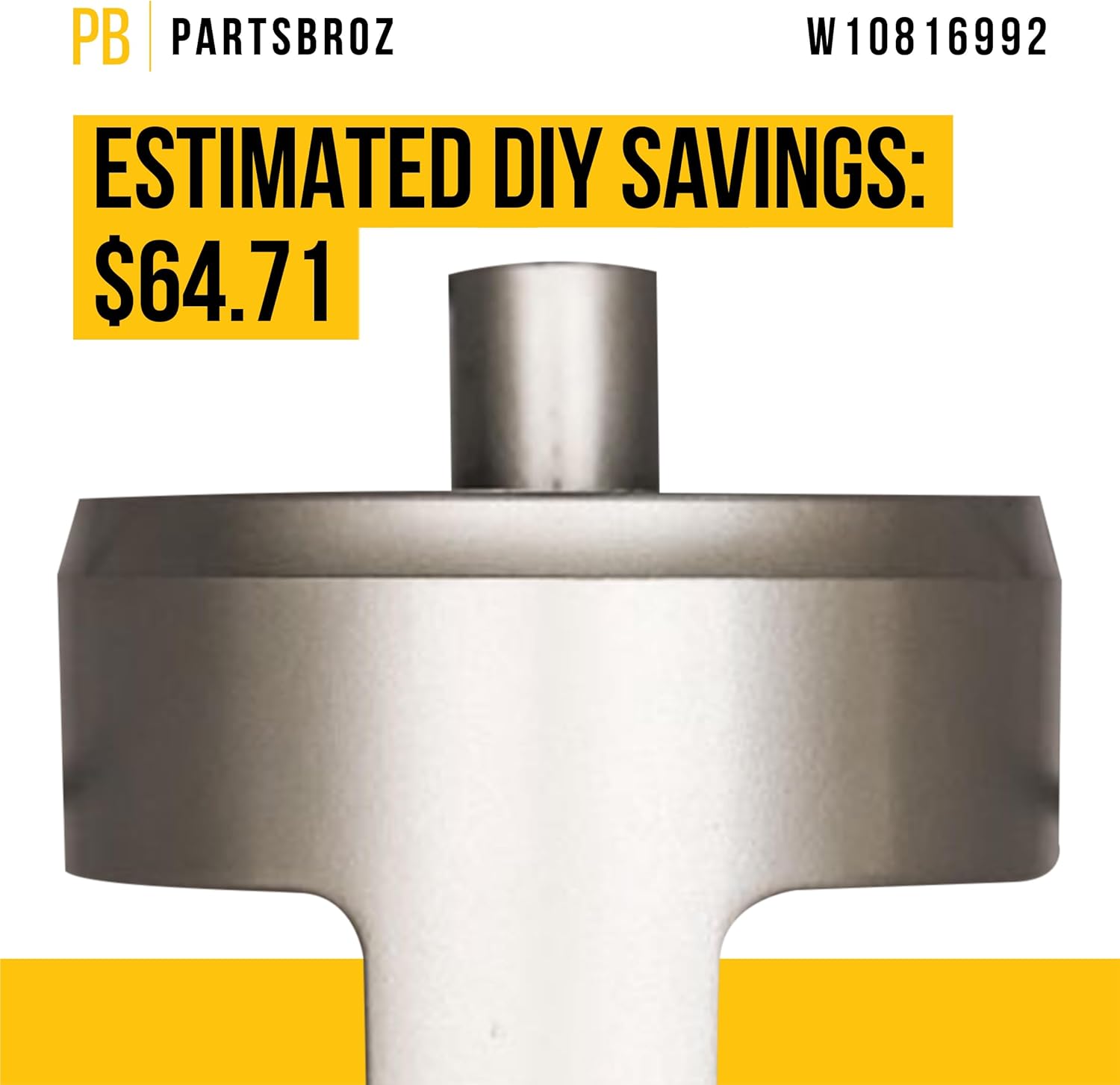 71E8+Yb1+3L._AC_SL1500_