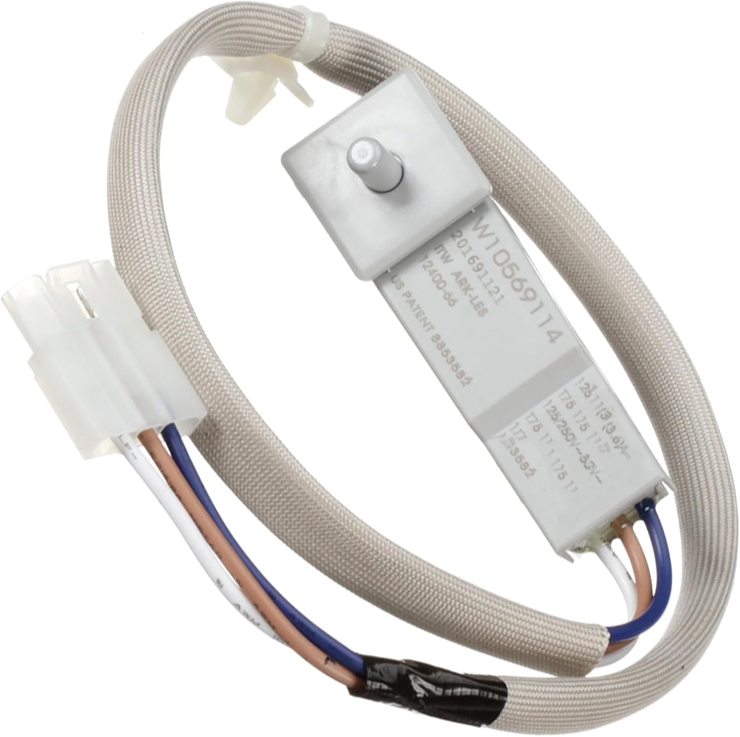 71+FYZmWHVL._AC_SL1500_