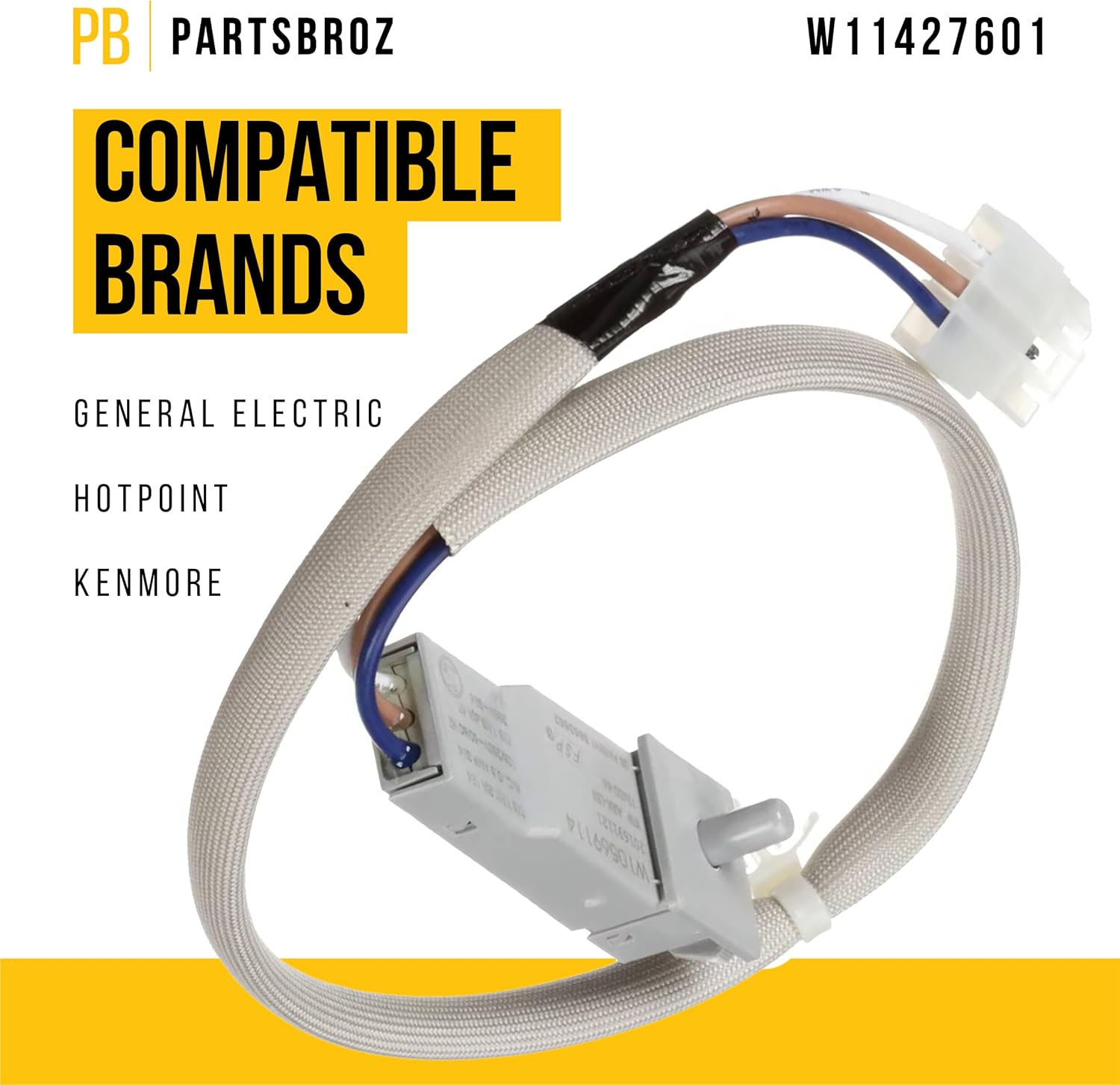 71HlUgpAyvL._AC_SL1500_