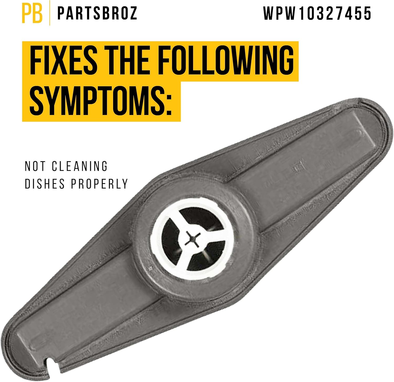 71QC4NH6BzL._AC_SL1500_