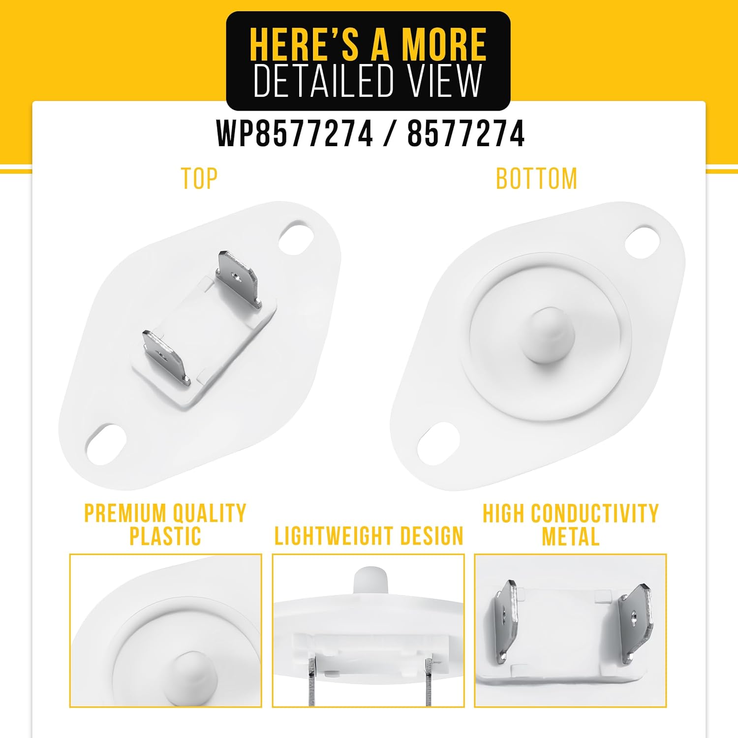 71TURQJBTNL._AC_SL1500_