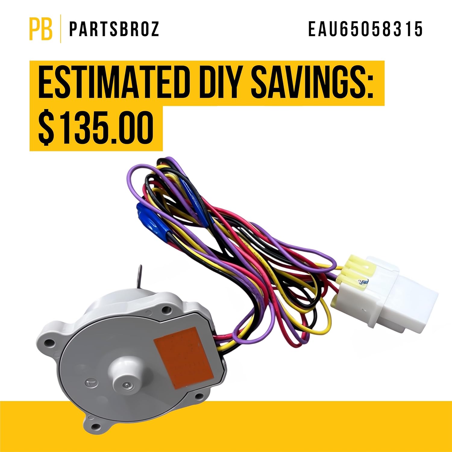 71TVGf6B4nL._SL1500_