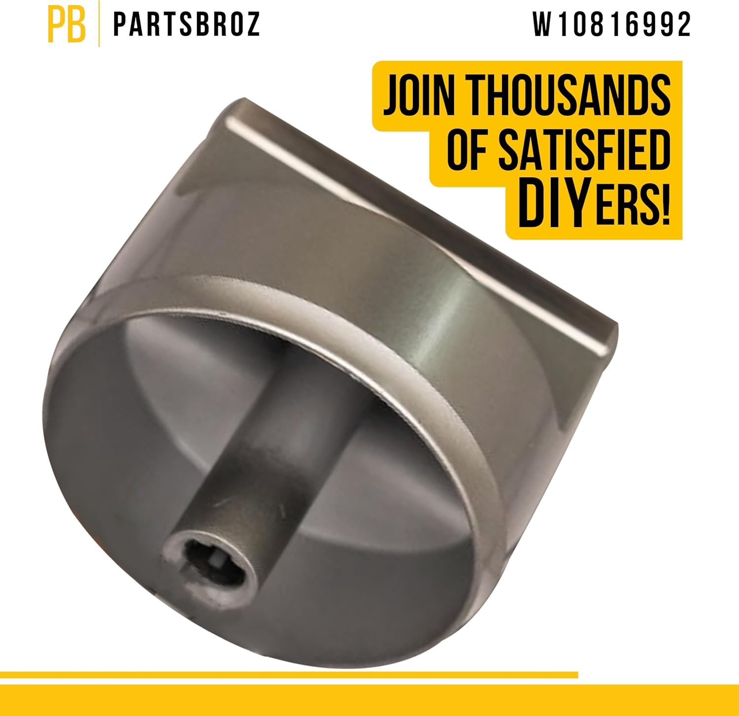 71dd95yTZTL._AC_SL1500_