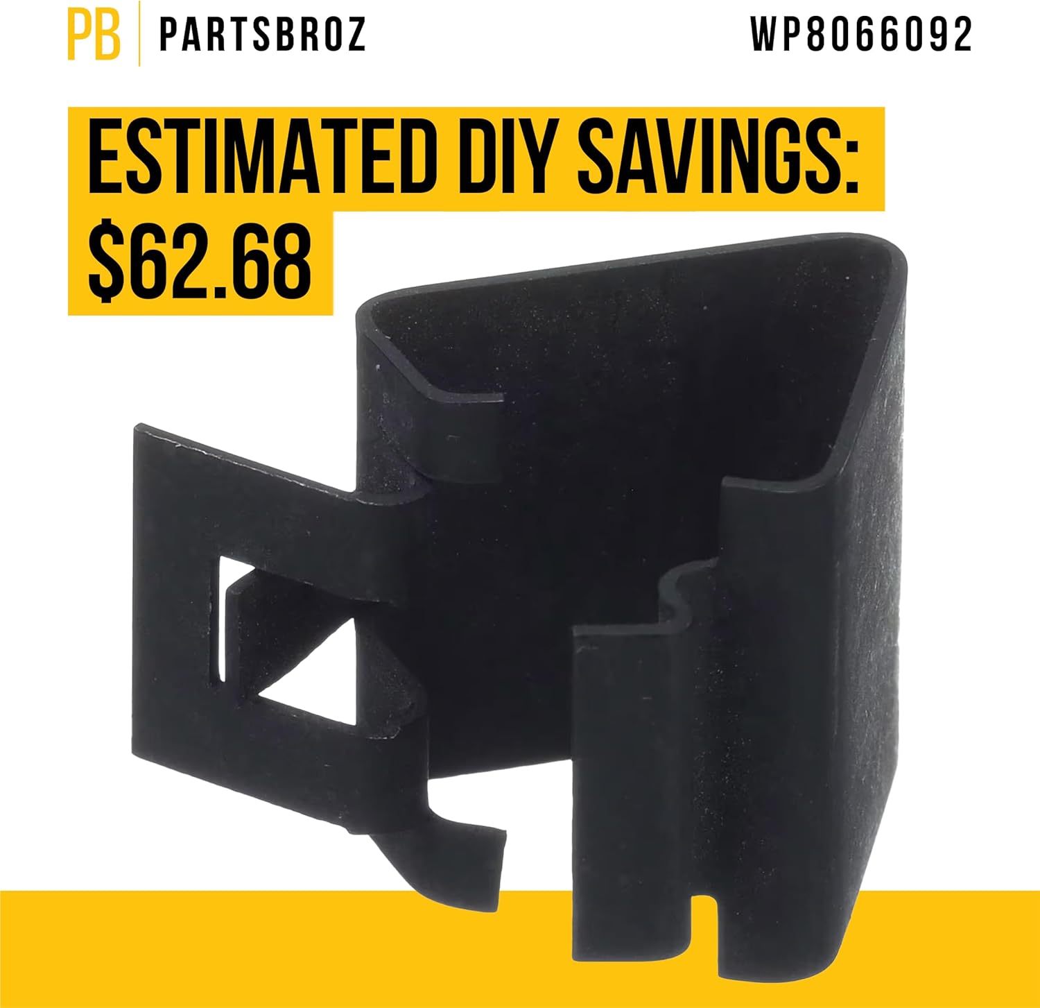 71eIMtIXIIL._AC_SL1500_