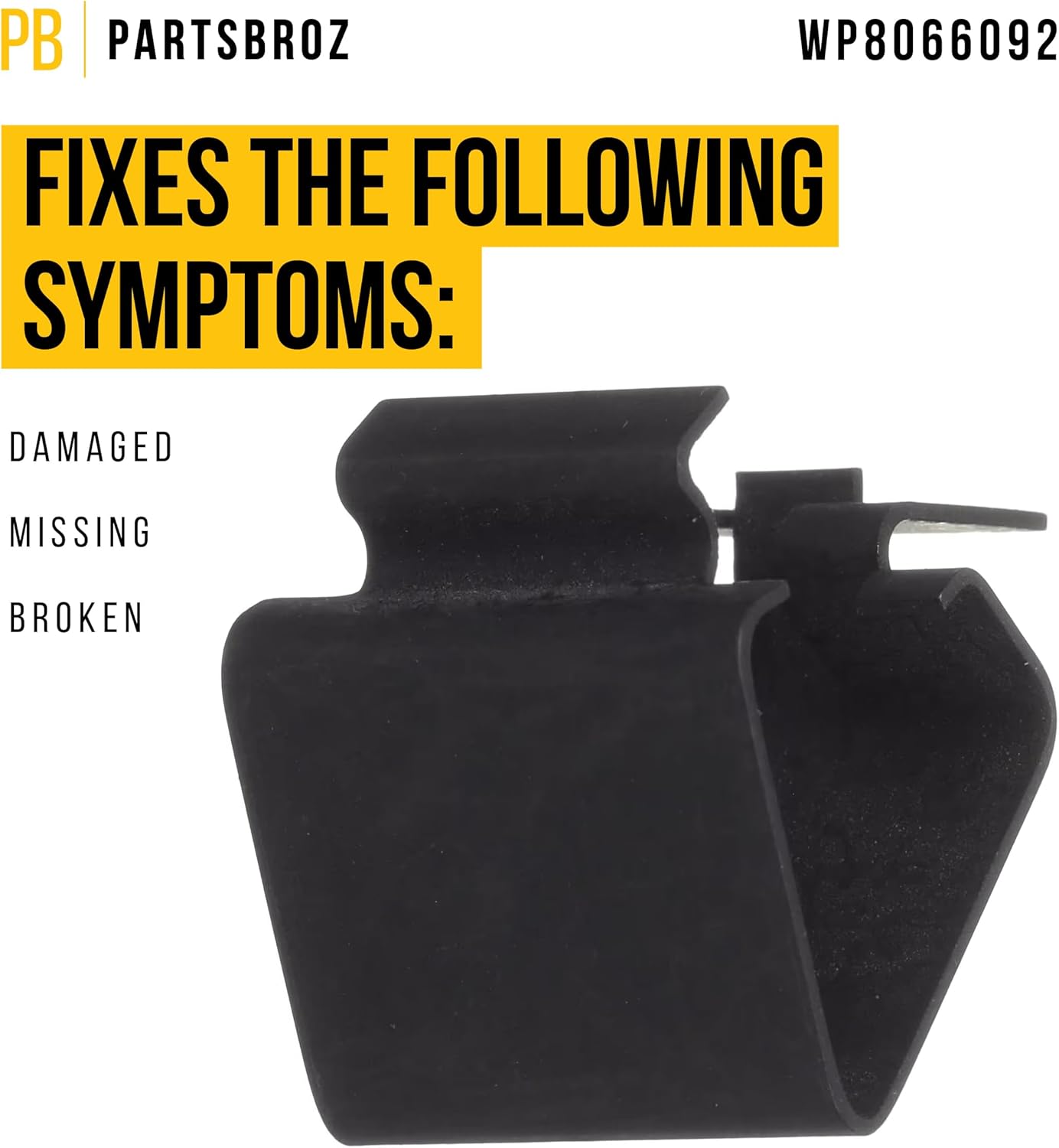 71hIDdjF4GL._AC_SL1500_