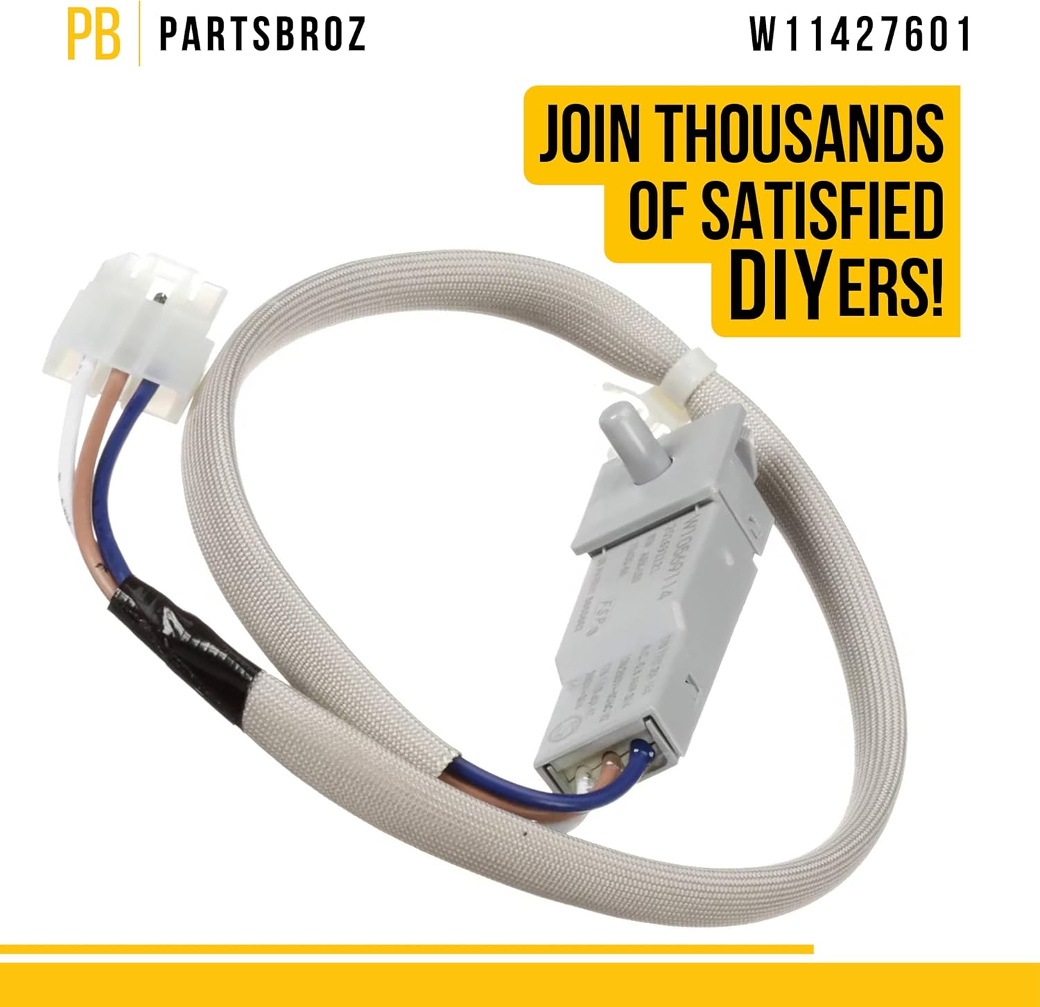 71j0XwHoWAL._AC_SL1500_