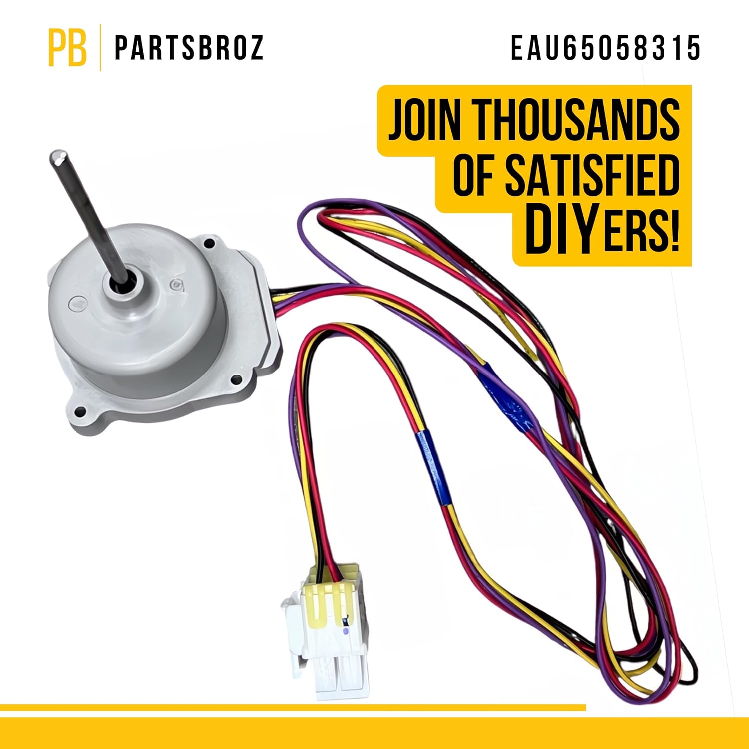 71kaY6VpM5L._SL1500_