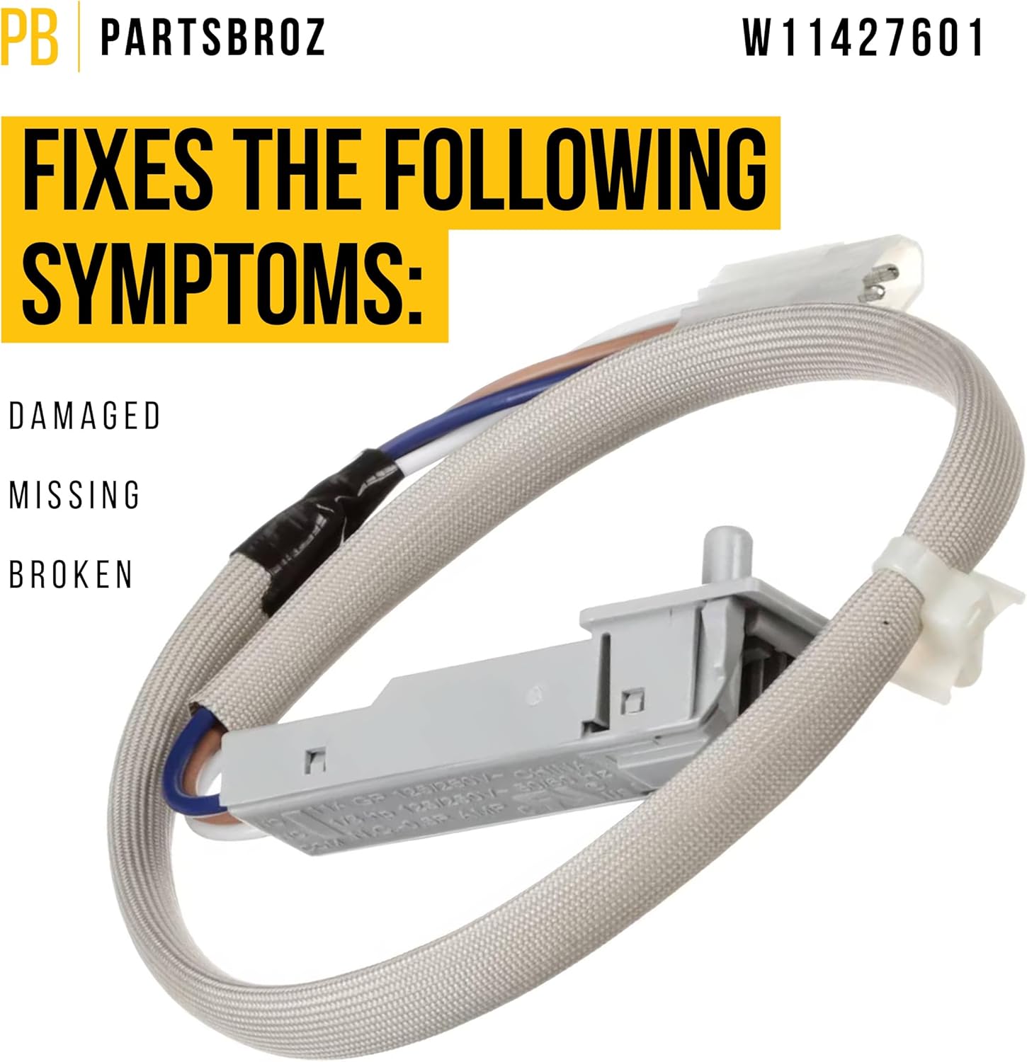 71ojoG-xn1L._AC_SL1500_