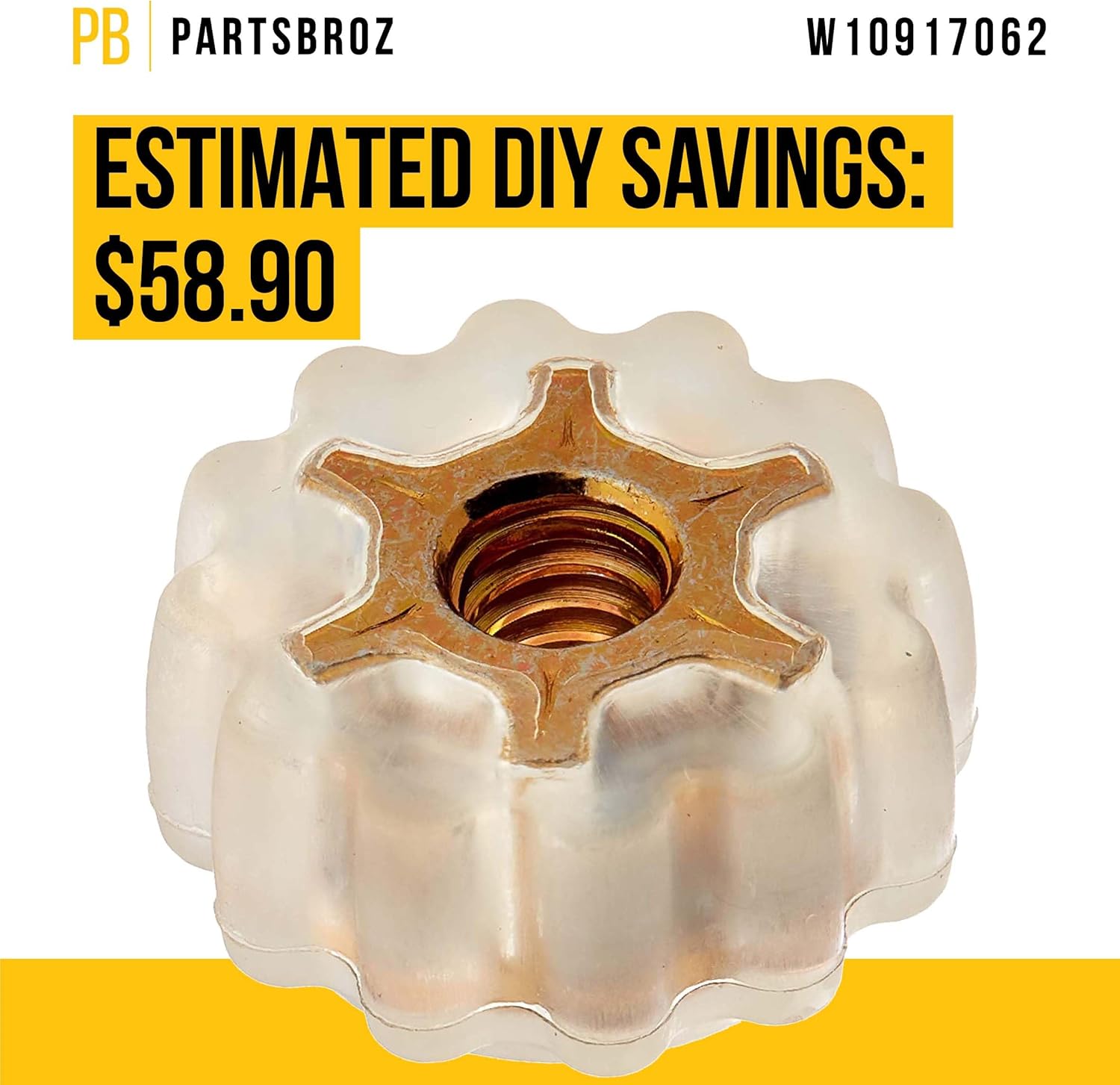 71pndjWPdYL._AC_SL1500_