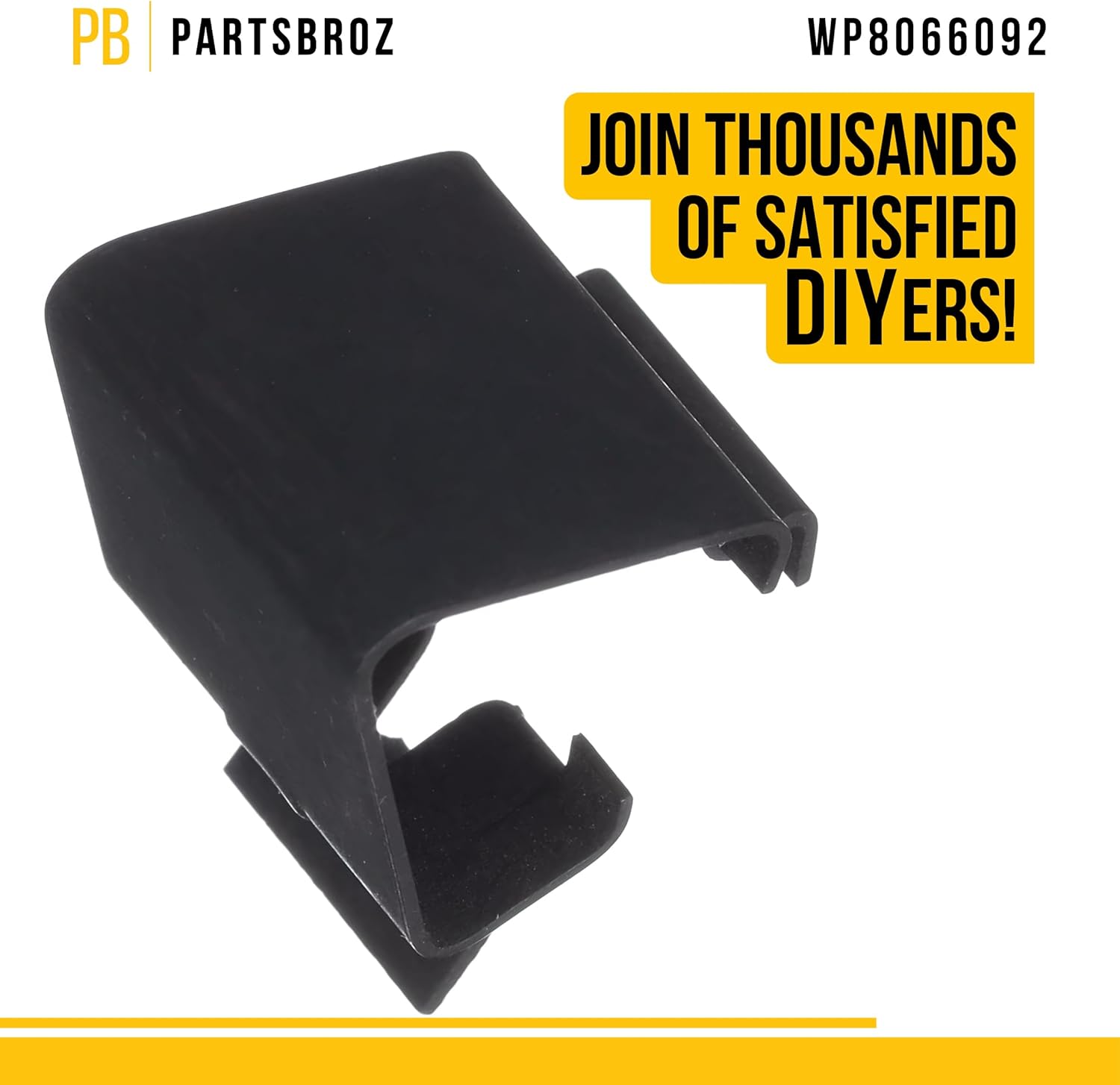 71tGKhjy1yL._AC_SL1500_