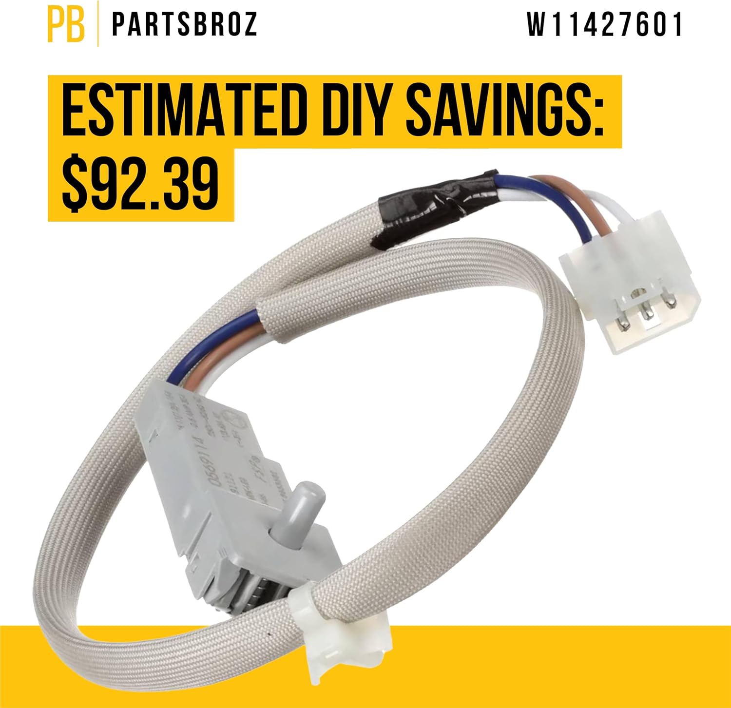 71tXT9tW2kL._AC_SL1500_