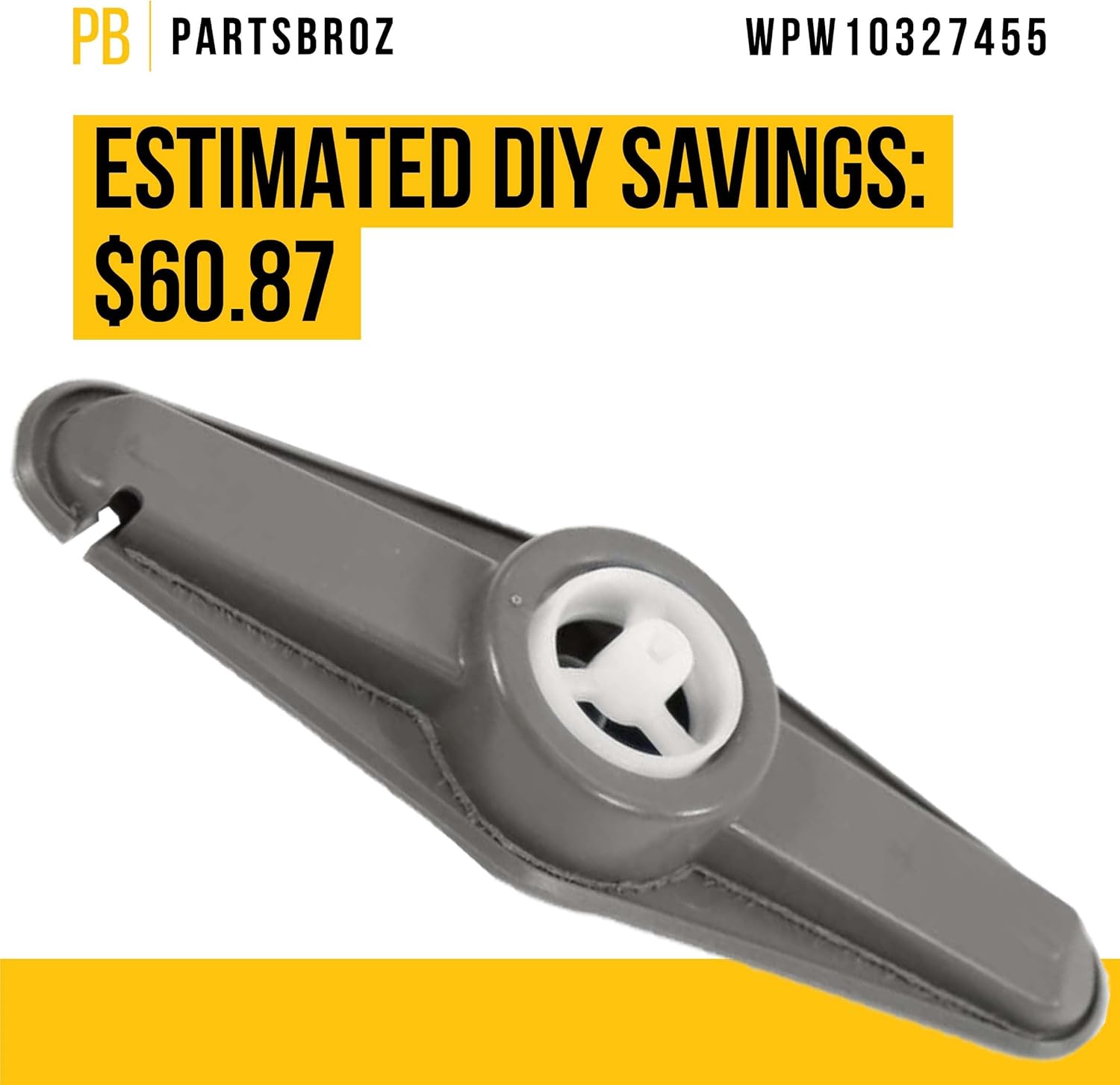 71tqIQoWYCL._AC_SL1500_