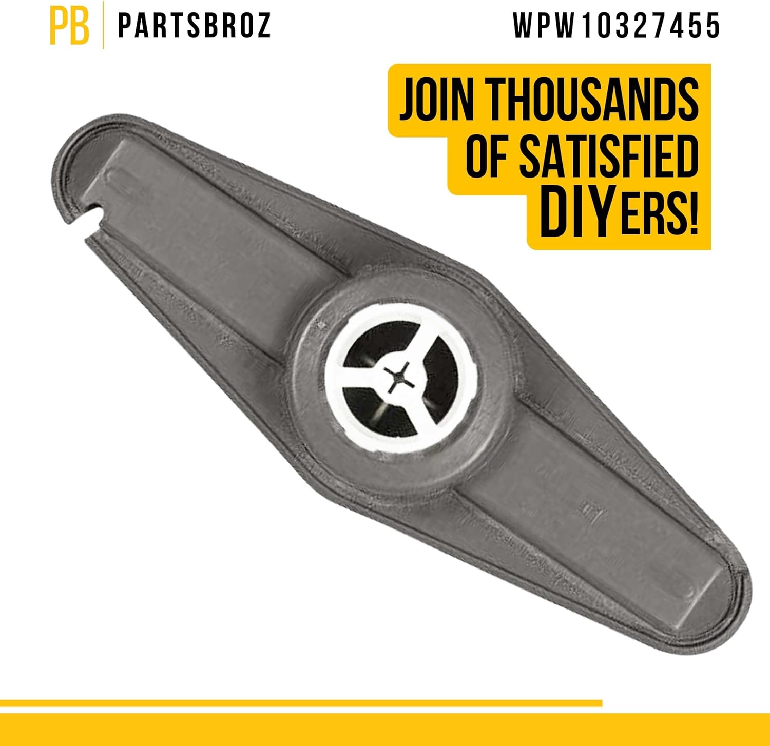 71vTYvjLtKL._AC_SL1500_