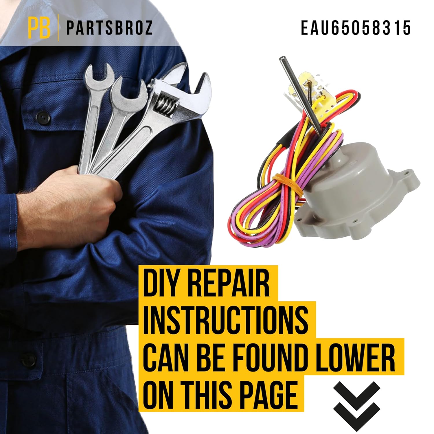 81MUG9Nd2UL._SL1500_