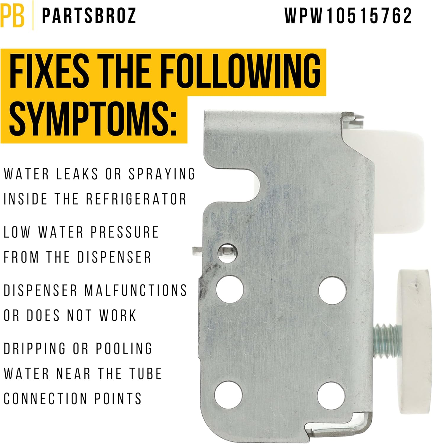 81jEkLjpcmL._AC_SL1500_