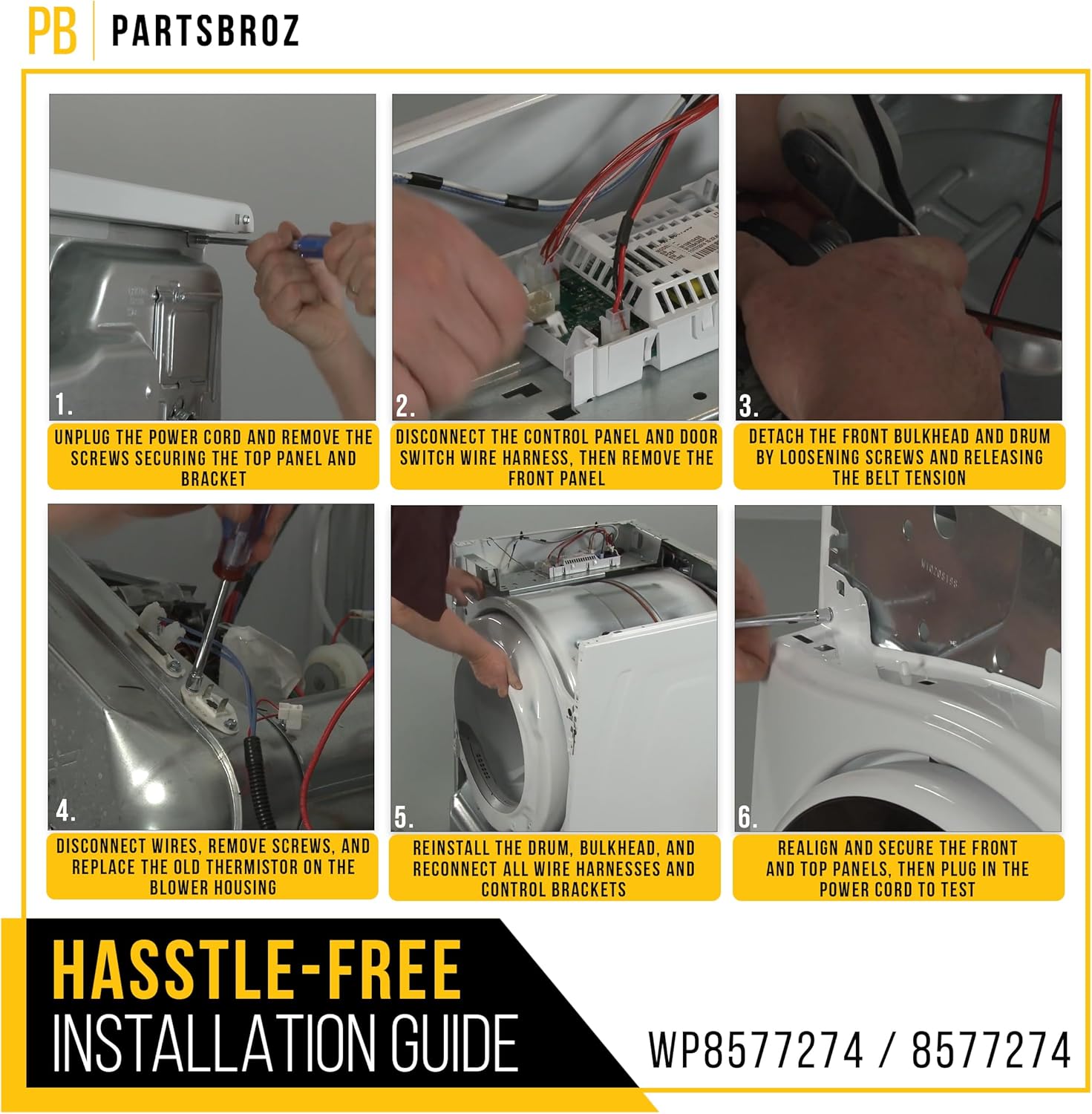 81mnWmseOQL._AC_SL1500_