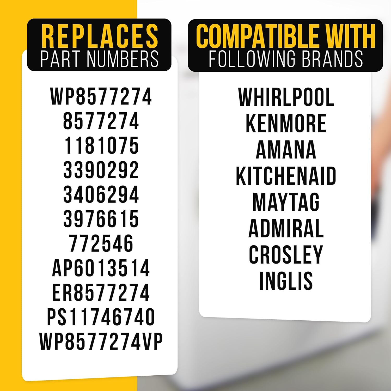 81nIdKQmGUL._AC_SL1500_