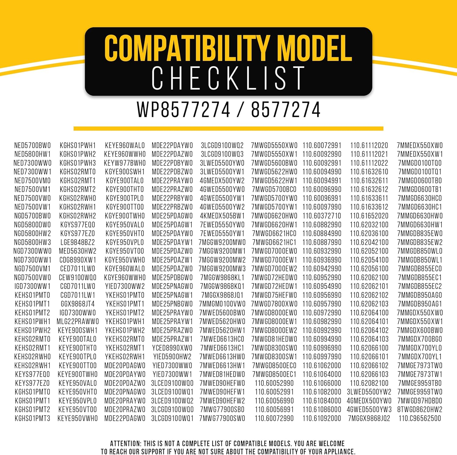 910avM4NvVL._AC_SL1500_