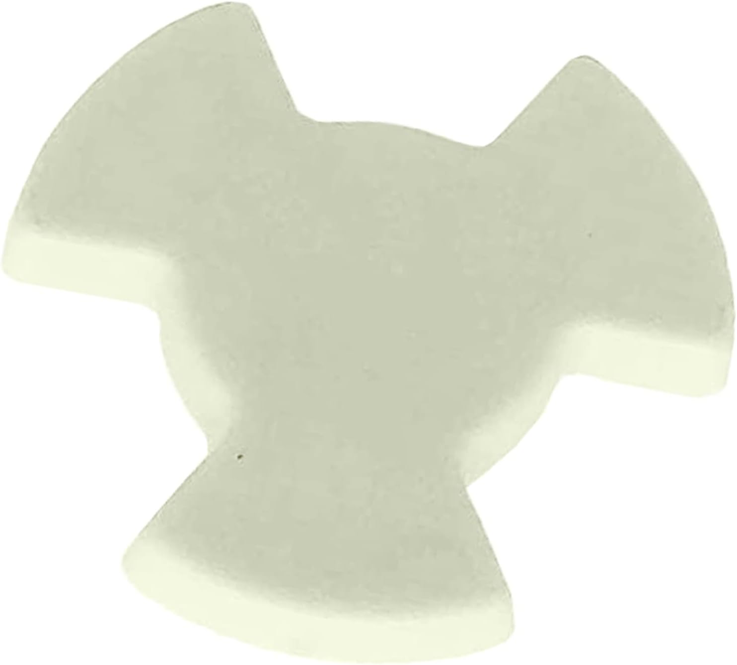 41YLzMYUokL._AC_SL1500_