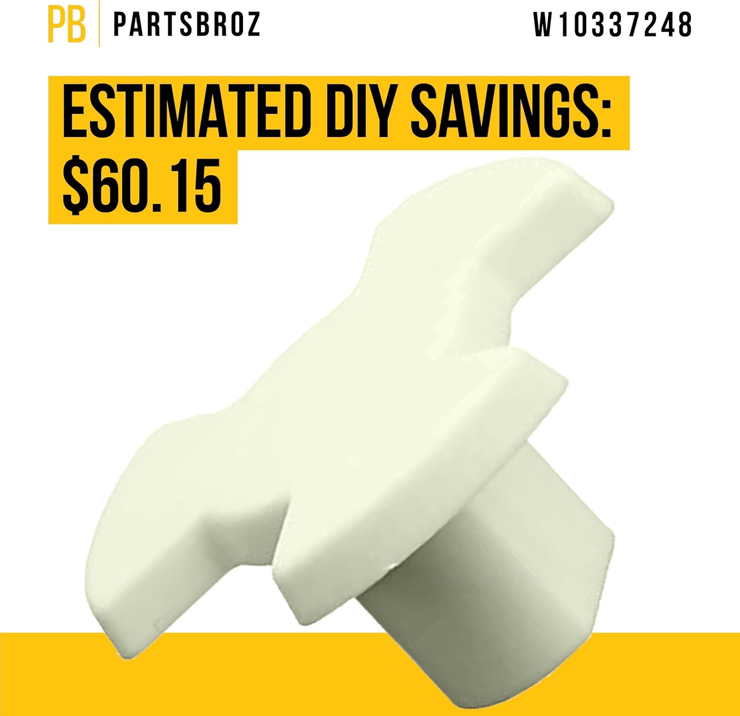 61Yv+rDZsUL._AC_SL1500_