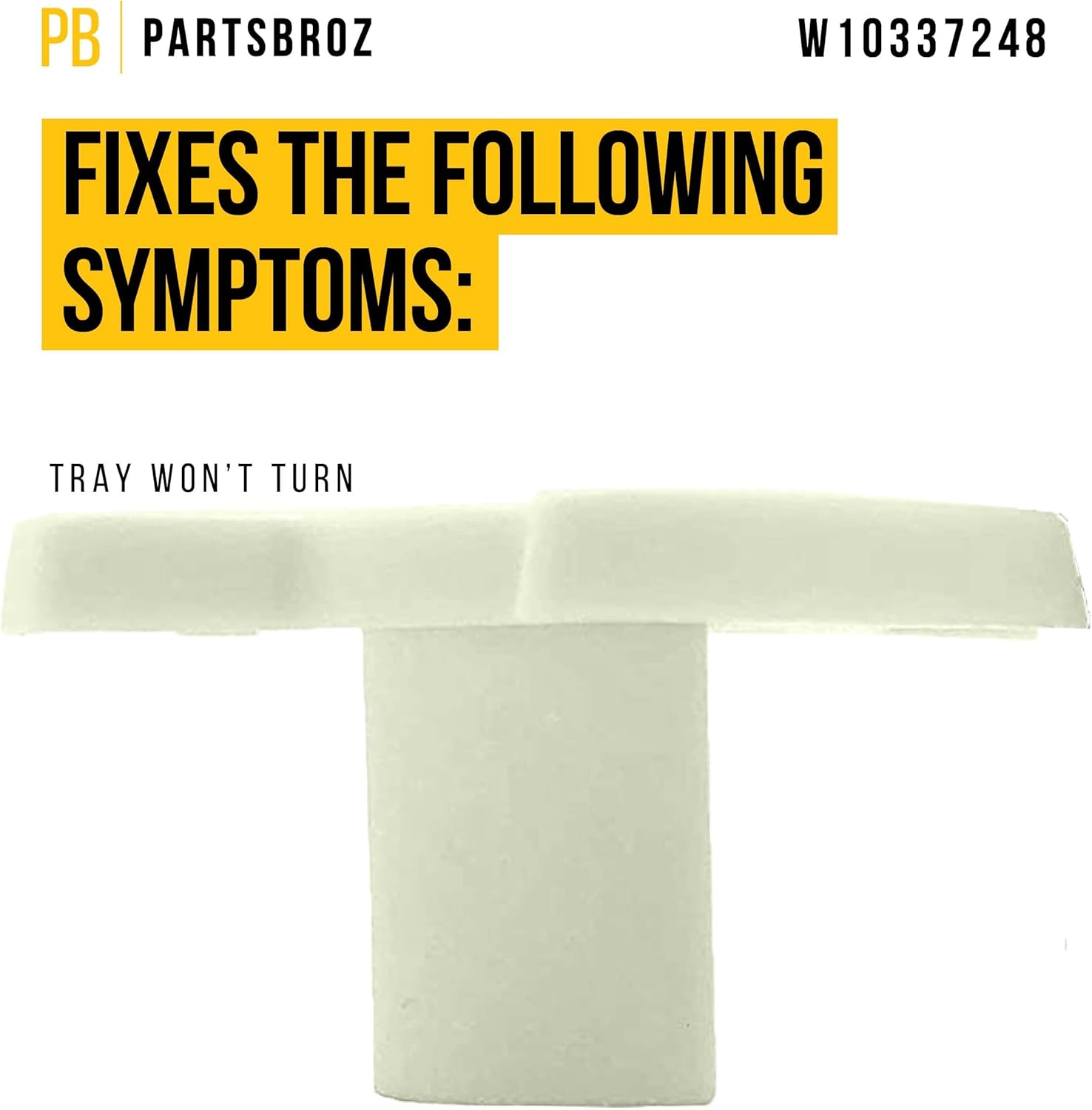 61tZ2+e6CiL._AC_SL1500_