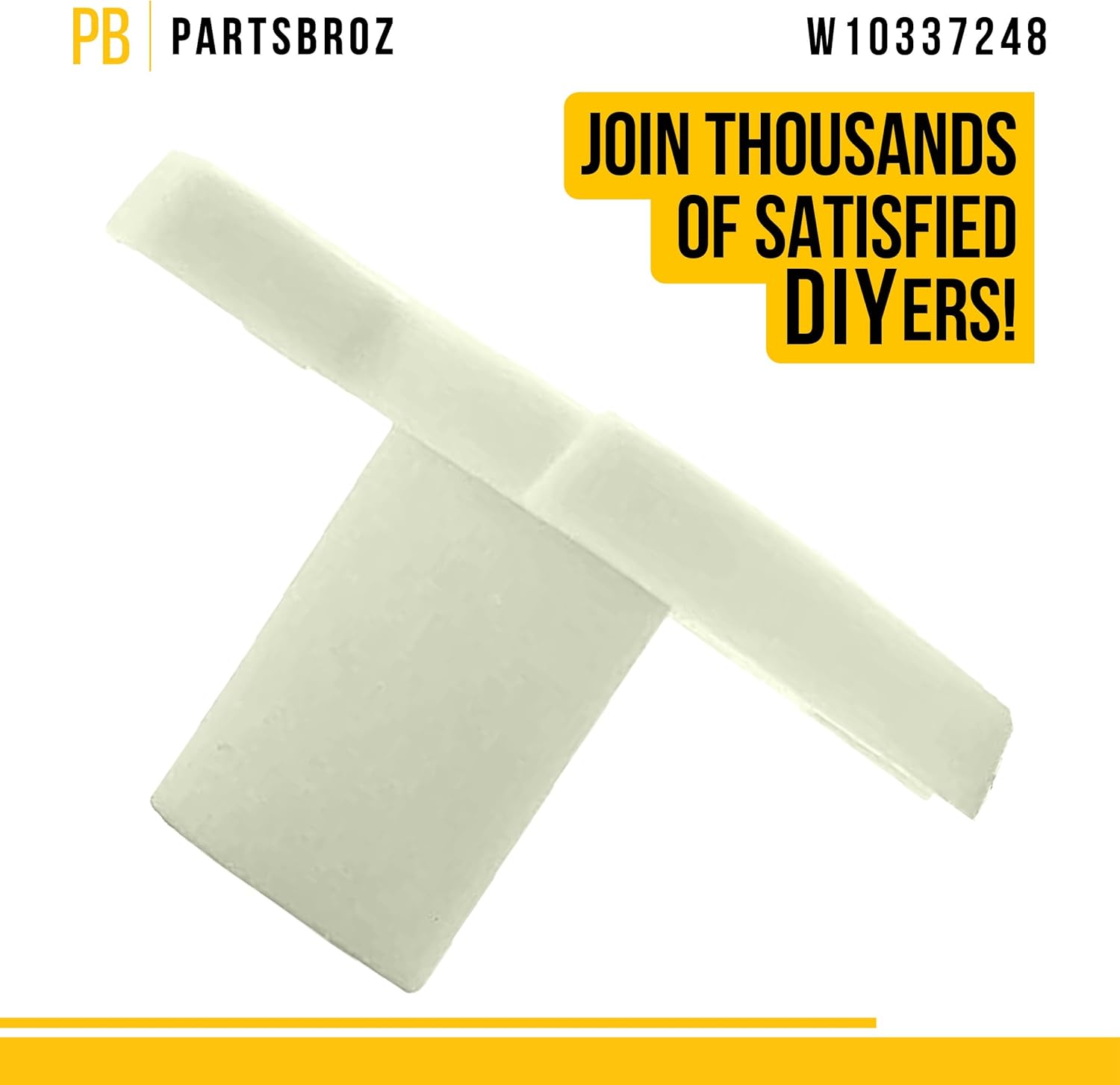 71SaGAsijBL._AC_SL1500_