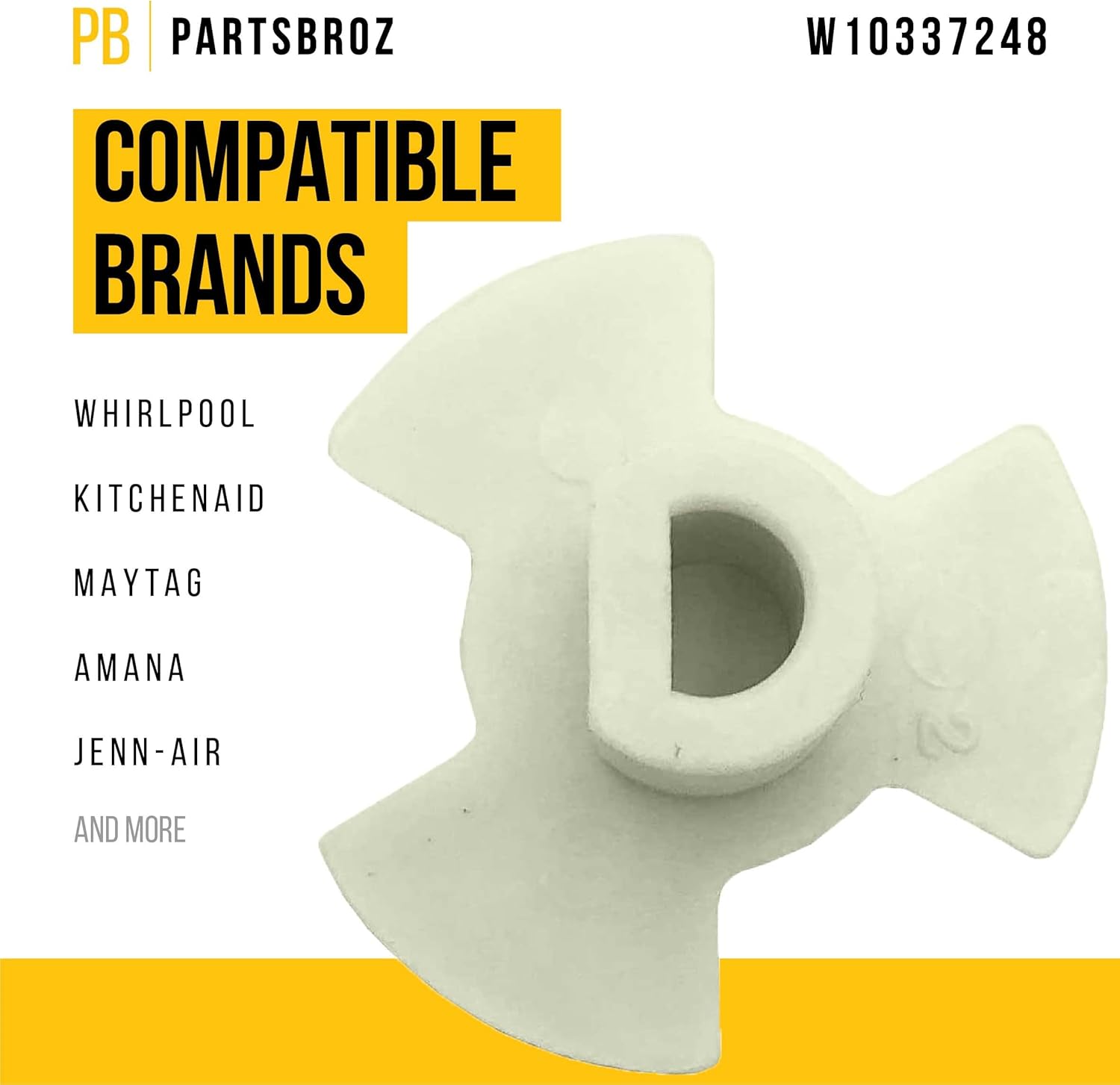 71xXHd--YVL._AC_SL1500_